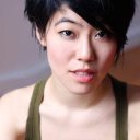 Christine Lee oyuncusunun filmleri