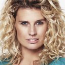 Christine Meltzer oyuncusunun filmleri