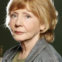 Christine Schorn oyuncusunun filmleri