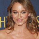 Christine Taylor oyuncusunun filmleri