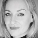 Christine Tremarco oyuncusunun filmleri