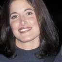 Christine Tucci oyuncusunun filmleri