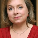 Christine Urspruch oyuncusunun filmleri