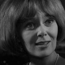 Christine White oyuncusunun filmleri