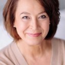 Christine Willes oyuncusunun filmleri