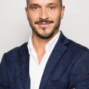 Christo Jivkov oyuncusunun filmleri