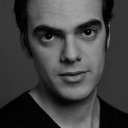 Christodoulos Martas oyuncusunun filmleri