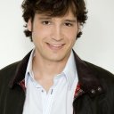 Christoffer Parren oyuncusunun filmleri