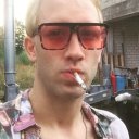 Christoper Ramm oyuncusunun filmleri