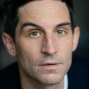 Christoph Bach oyuncusunun filmleri