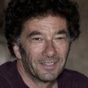 Christoph Gaugler oyuncusunun filmleri