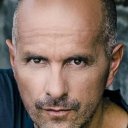 Christoph Maria Herbst oyuncusunun filmleri