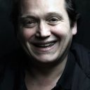 Christophe Favre oyuncusunun filmleri