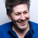 Christophe Honoré oyuncusunun filmleri