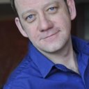 Christophe Kourotchkine oyuncusunun filmleri