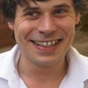 Christophe Lemoine oyuncusunun filmleri