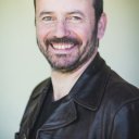 Christophe Mirabel oyuncusunun filmleri