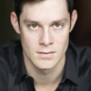 Christophe Montenez oyuncusunun filmleri