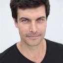 Christophe Paou oyuncusunun filmleri