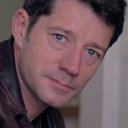 Christophe Reymond oyuncusunun filmleri