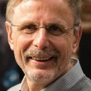 Christophe Rossignon oyuncusunun filmleri