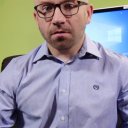 Christophe Zajac-Denek oyuncusunun filmleri