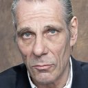 Christopher Adamson oyuncusunun filmleri