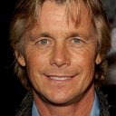 Christopher Atkins oyuncusunun filmleri