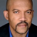 Christopher B. Duncan oyuncusunun filmleri