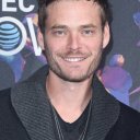 Christopher Backus oyuncusunun filmleri