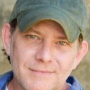 Christopher Berry oyuncusunun filmleri