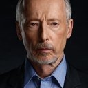 Christopher Britton oyuncusunun filmleri