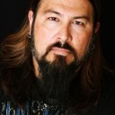 Christopher C. Romero oyuncusunun filmleri