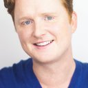 Christopher Carley oyuncusunun filmleri