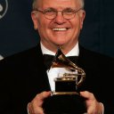 Christopher Cerf oyuncusunun filmleri