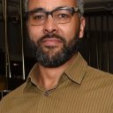 Christopher Colquhoun oyuncusunun filmleri