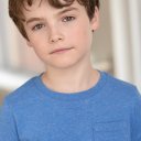 Christopher Convery oyuncusunun filmleri