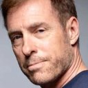 Christopher Corey Smith oyuncusunun filmleri