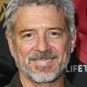 Christopher Cousins oyuncusunun filmleri