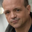 Christopher Crutchfield Walker oyuncusunun filmleri