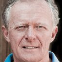 Christopher Curry oyuncusunun filmleri