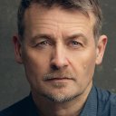 Christopher Dane oyuncusunun filmleri