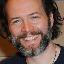 Christopher Daniel Barnes oyuncusunun filmleri