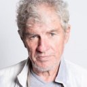 Christopher Doyle oyuncusunun filmleri