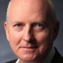 Christopher Dunne oyuncusunun filmleri