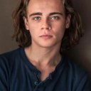 Christopher Dylan White oyuncusunun filmleri