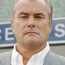 Christopher Ellison oyuncusunun filmleri