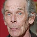 Christopher Fairbank oyuncusunun filmleri