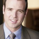 Christopher Goodman oyuncusunun filmleri