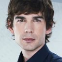 Christopher Gorham oyuncusunun filmleri